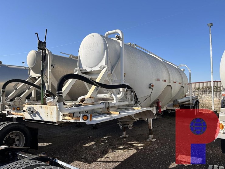 1981-heil-1040-image-1