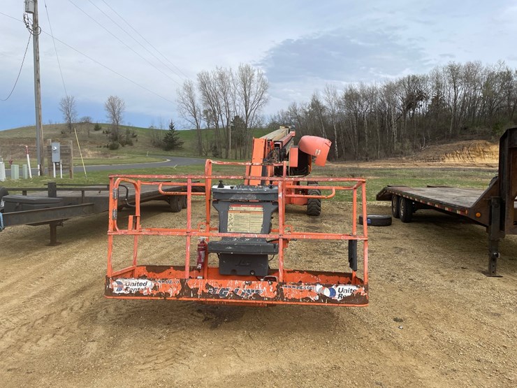 2007-jlg-860sj-image-2