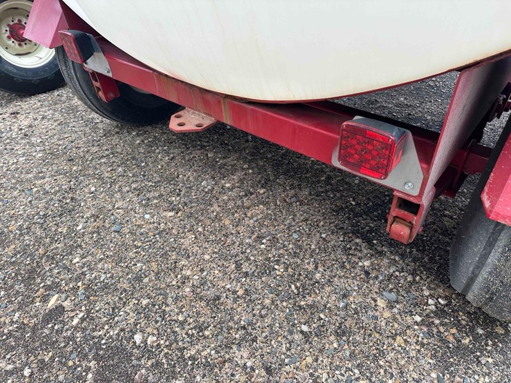 2021-ag-systems-ag111-image-6