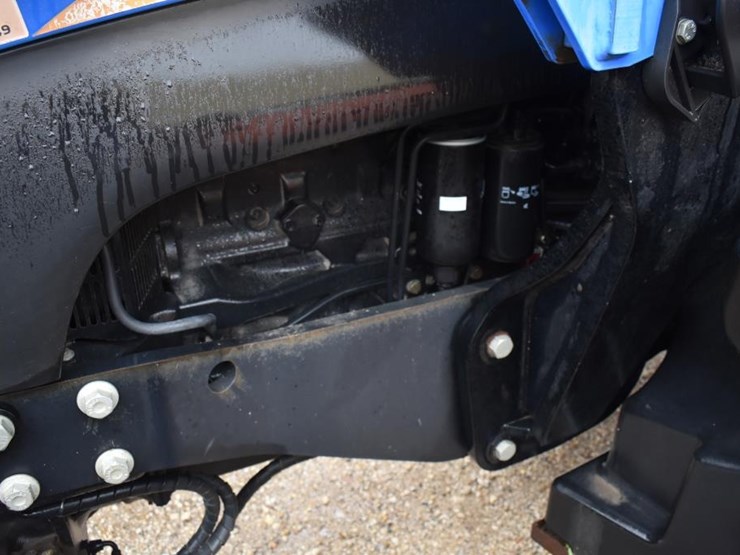 new-holland-845tl-image-18