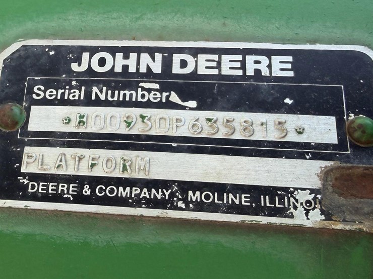 1990-john-deere-930-image-1