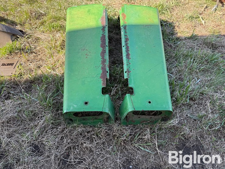 john-deere-55-image-6