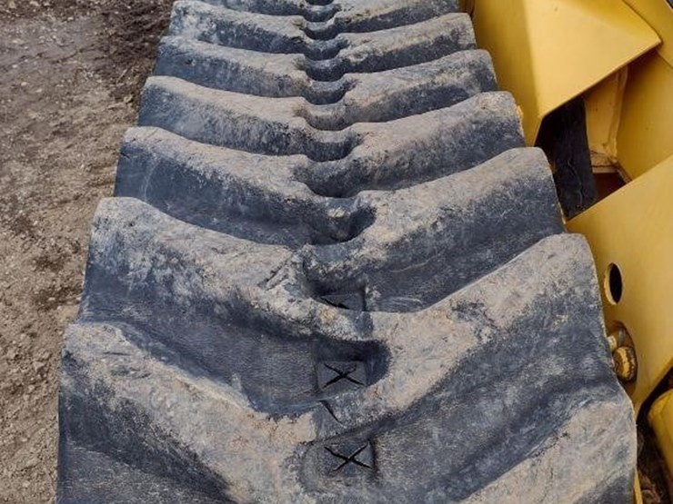 2012-komatsu-d21p-8e0-image-32