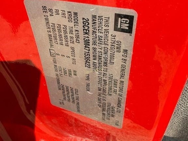 2007-chevrolet-1500-image-10