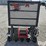 2025-massey-ferguson-730-image-2