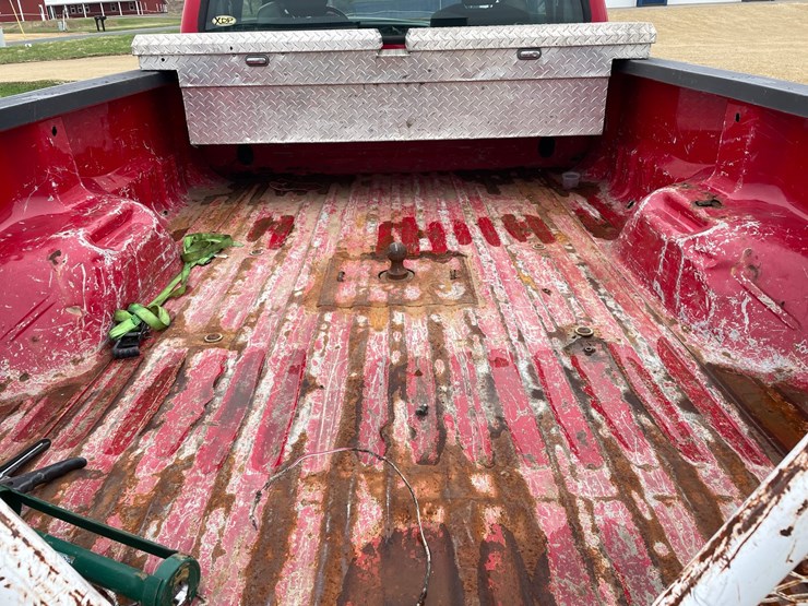 2003-ford-f350-image-15