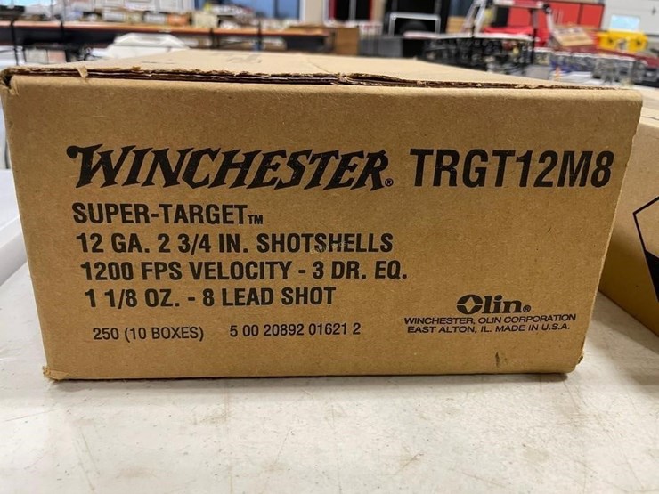 250-rounds-winchester-12ga-ammo-image-2