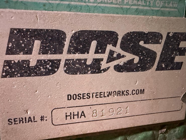 dose-head-hunter-header-trailer-image-5