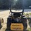 cub-cadet-tank-lz-zero-turn-mower-image-5