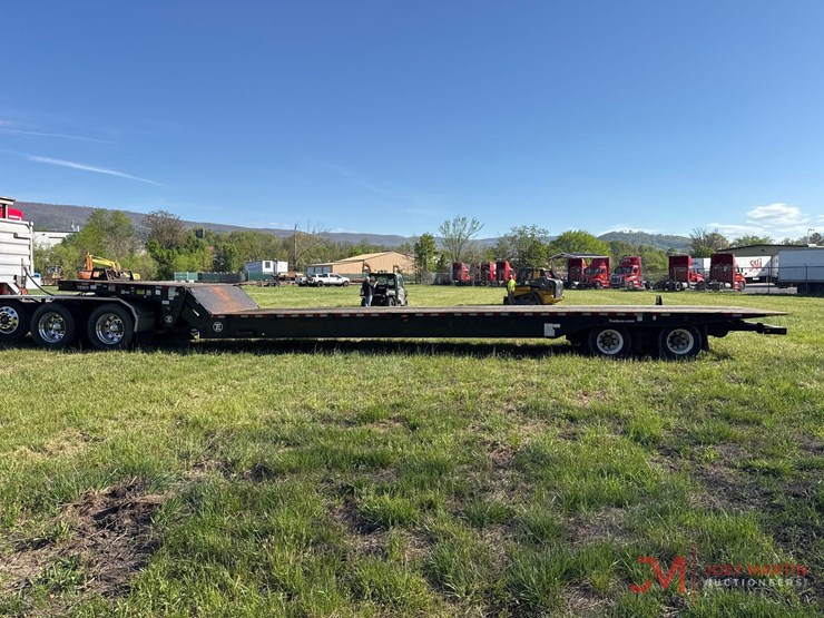 2020-trail-eze-te-801-image-5