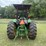2015-john-deere-5075e-image-6