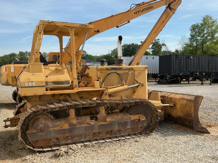 1994-komatsu-d58e-image-7