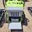 2026-ats-power-ats-t460-skid-steer-image-9