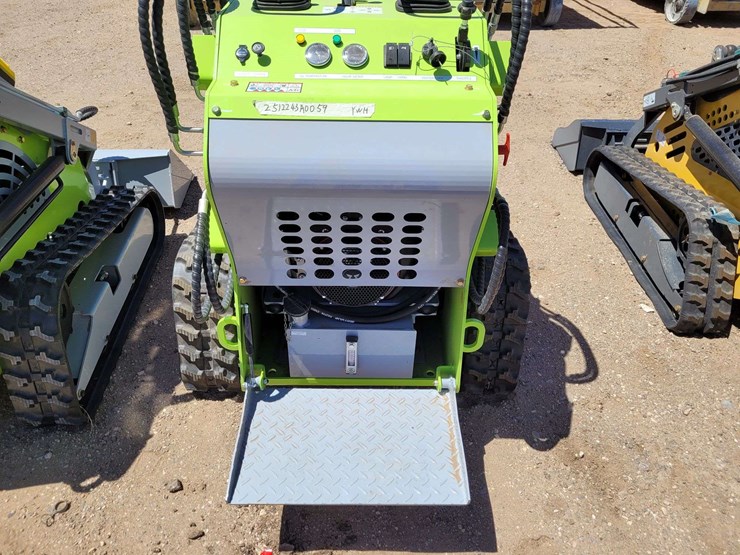 2026-ats-power-ats-t460-skid-steer-image-9