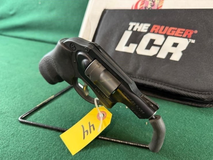 ruger-lcr-38-spl-revolver-image-3