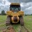 2012-caterpillar-d6t-image-5