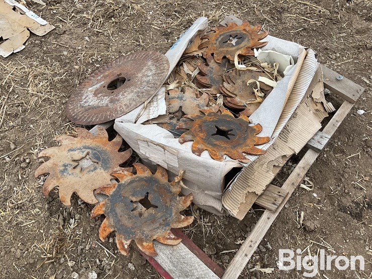 john-deere-16-image-5