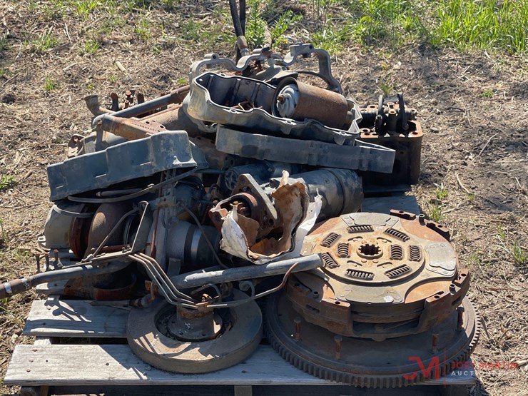 1992-mack-rb690s-image-30