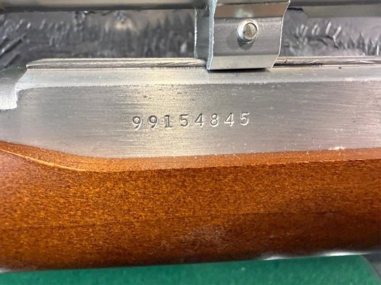 marlin-mdl.60sb-22-lr-rifle-image-13