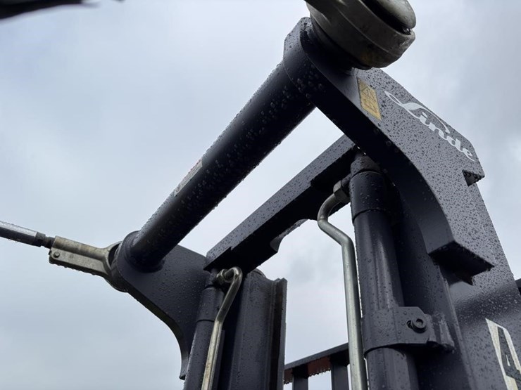 2017-linde-h35t-image-15