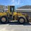 komatsu-wa320-image-1