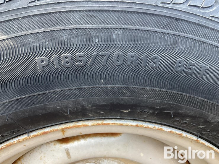 case-ih-183-image-15