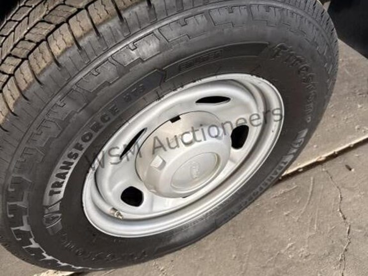 2019-ford-f250-image-9