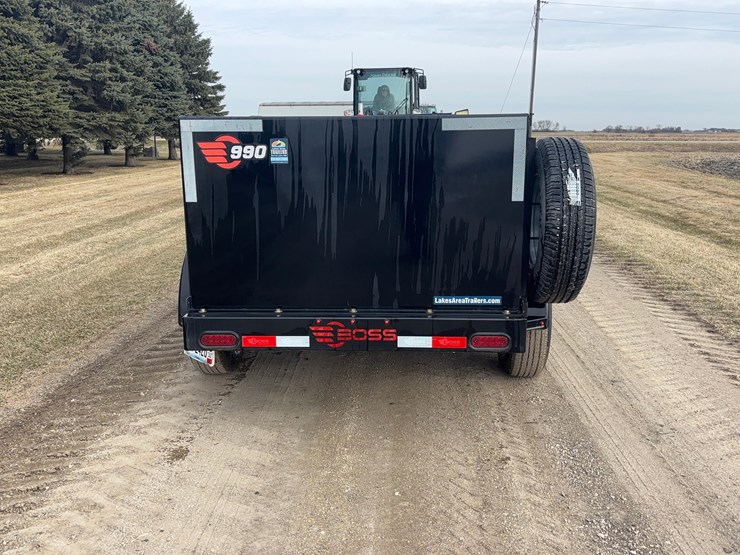 2023-boss-fuel-trailer-image-6