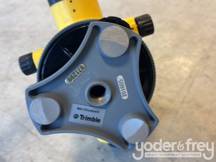 2016-spectra-al28m-2-image-9