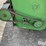 john-deere-3940-image-19