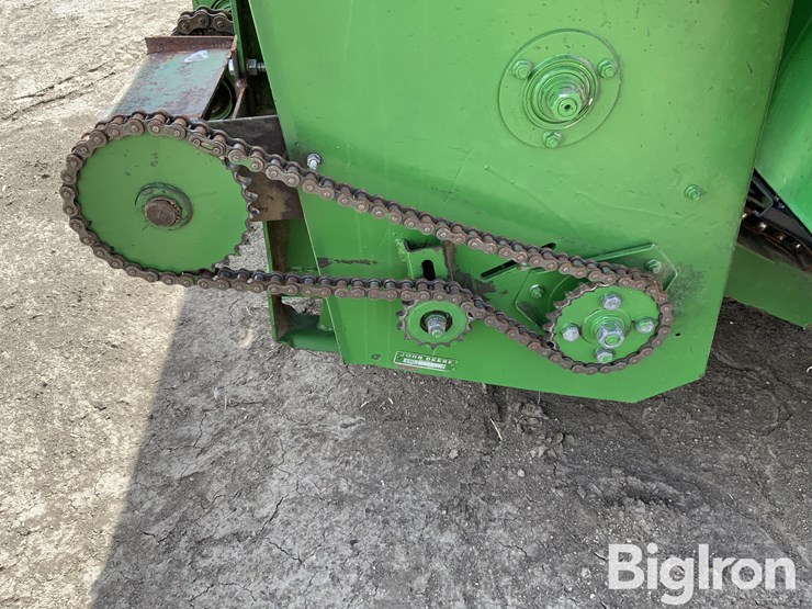 john-deere-3940-image-19