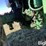1983-john-deere-4450-image-14