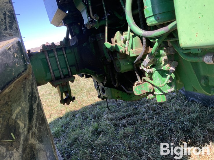 1983-john-deere-4450-image-14