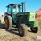 1981-john-deere-4440-image-3