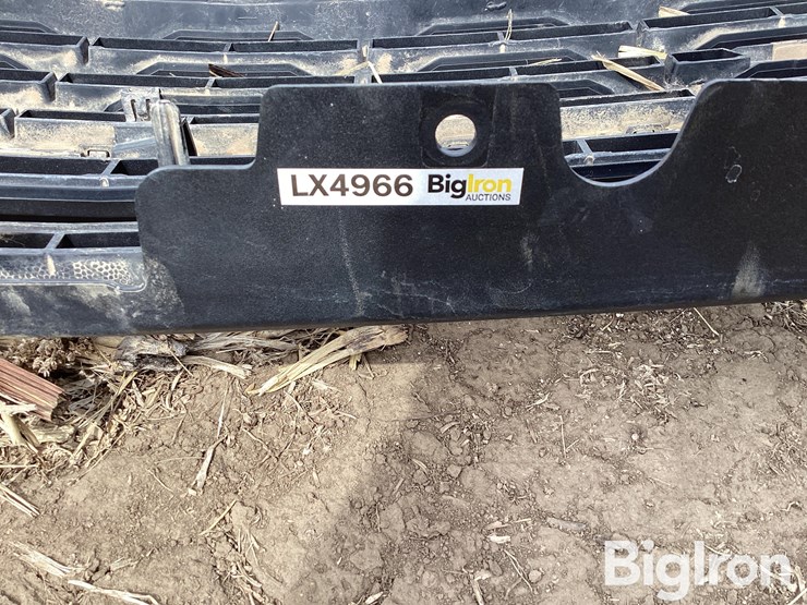 chevrolet-2500-image-16