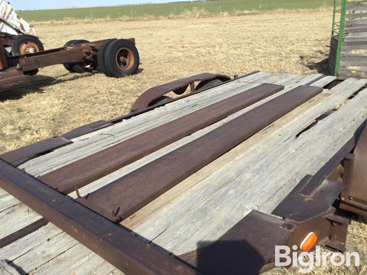 1965-custom-built-image-10