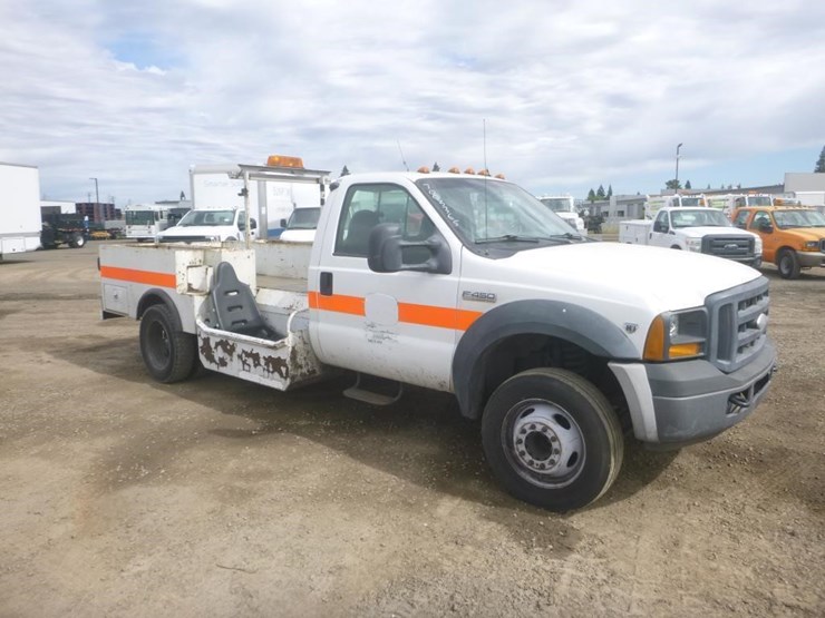 2007-ford-f450-image-2