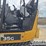 2019-deere-35g-image-51