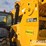 2017-jcb-510-56-image-36