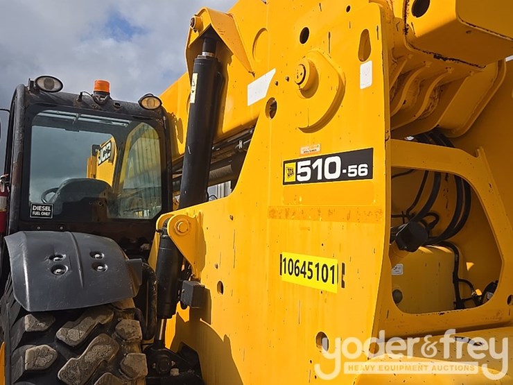 2017-jcb-510-56-image-36