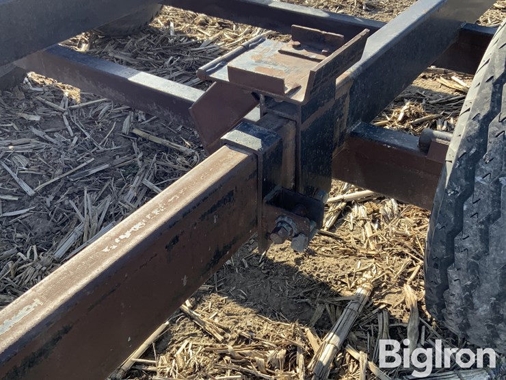 harvest-hand-30-image-20