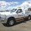 2024-dodge-2500-image-1