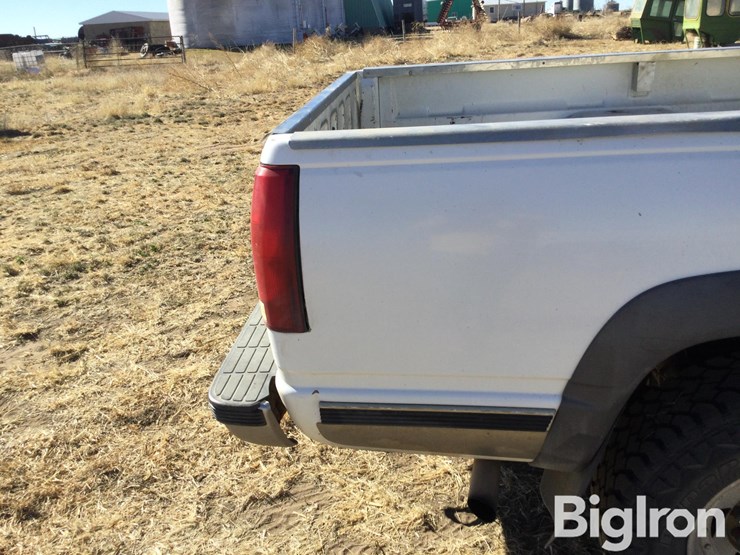 1996-chevrolet-2500-image-20