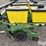 john-deere-7300-image-13