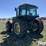 1983-john-deere-4450-image-7