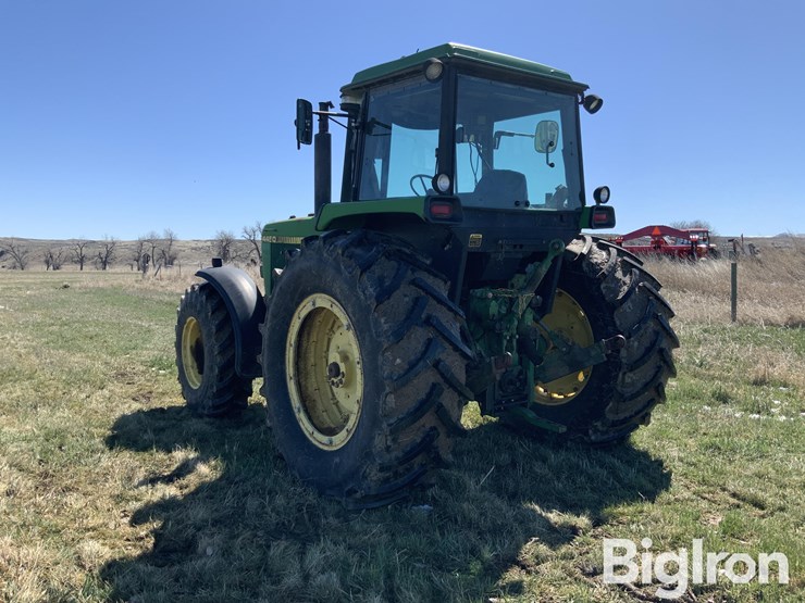 1983-john-deere-4450-image-7