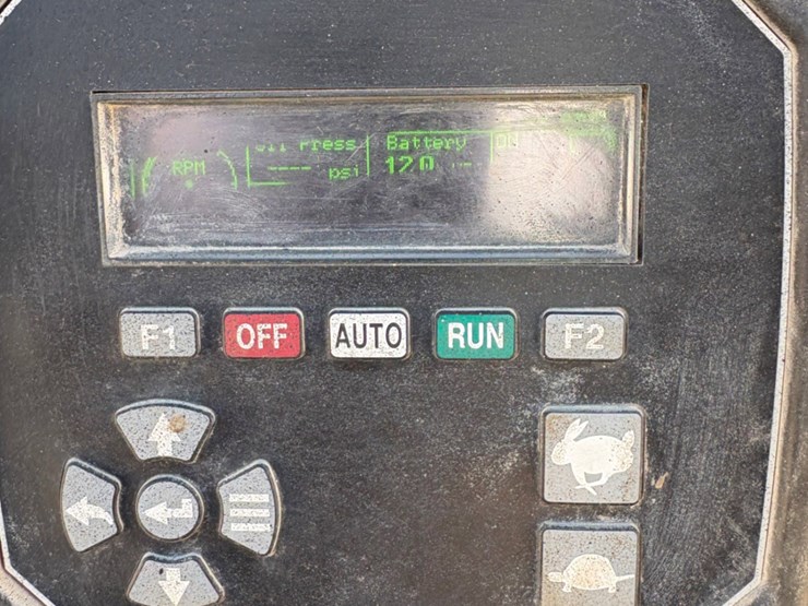 john-deere-6-image-9