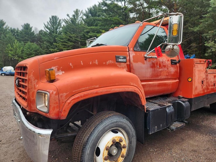 1998-caterpillar-3116-image-8