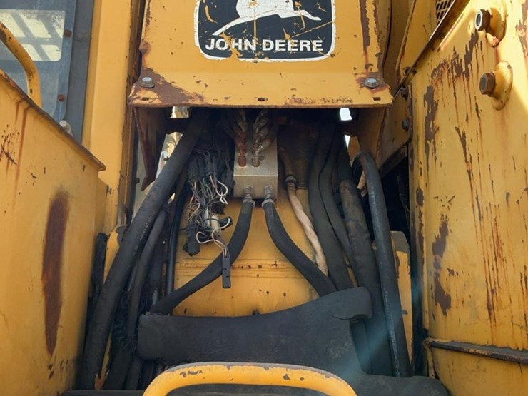 deere-653g-image-19