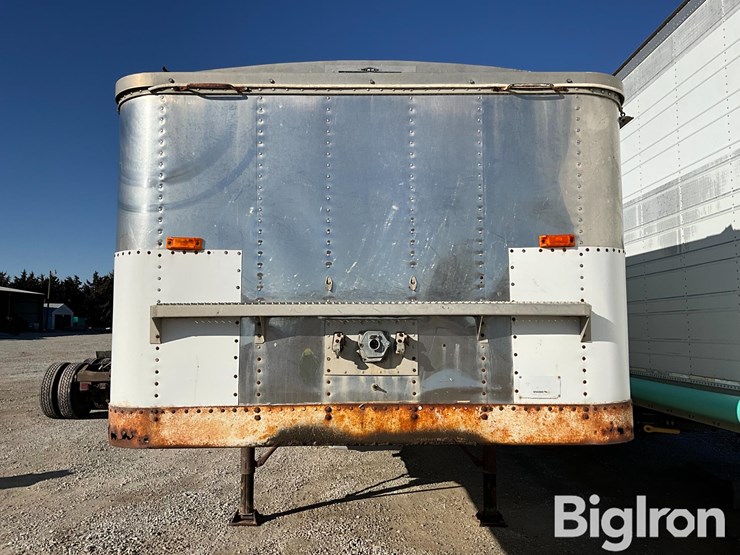 1982-timpte-hopper-bottom-image-2